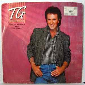 T.G. Sheppard - Fooled Around And Fell In Love mp3