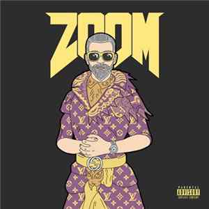 young scrolls - Zoom mp3