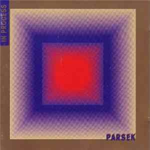 In Process - Parsek mp3