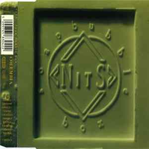 Nits - Soap Bubble Box mp3