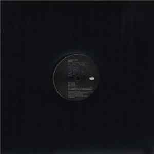 Electric Wire Hustle - EP 002 mp3