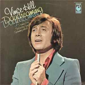 Vince Hill - Daydreaming mp3