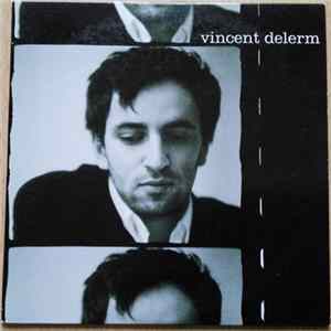 Vincent Delerm - Vincent Delerm mp3
