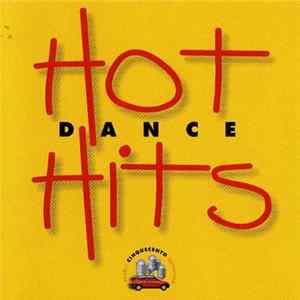 Various - Hot Hits Dance mp3