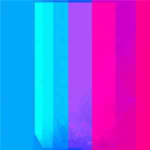 mhzesent - December 14, 2018 mp3