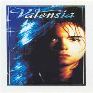 Valensia - Valensia mp3