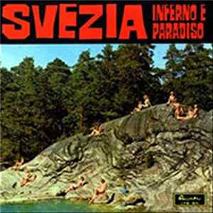 Piero Umiliani - Svezia Inferno E Paradiso mp3