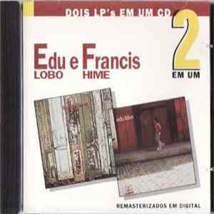 Edu Lobo / Francis Hime - Missa Breve / Francis Hime mp3