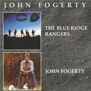 John Fogerty - The Blue Ridge Rangers / John Fogerty mp3