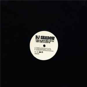 DJ Shadow Feat. Keak Da Sneak & Turf Talk - 3 Freaks mp3