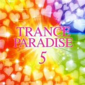 Various - Trance Paradise 5 mp3