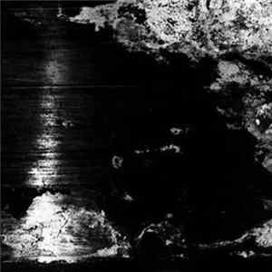 Mouse On The Keys - An Anxious Object mp3