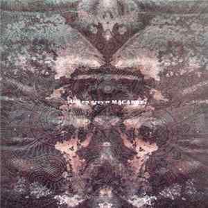 Dir en grey - Macabre mp3