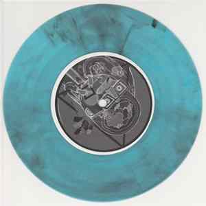 Audio88 - Resteficken mp3