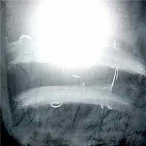 Raitis Upens - Untitled mp3