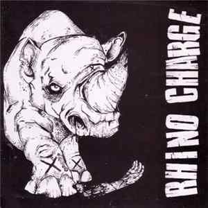 Rhino Charge - Rhino Charge mp3