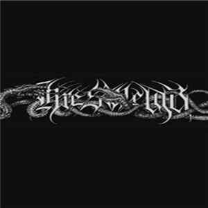 Hreswelgr - Лес Цвета Крыла Ворона mp3