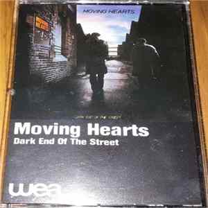 Moving Hearts - Dark End Of The Street mp3
