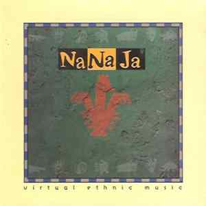 Nanaja - Virtual Ethnic Music mp3