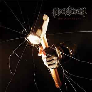 Black Breath - Sentenced To Life mp3
