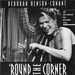 Deborah Henson-Conant - Round The Corner mp3
