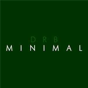 DRB - Minimal mp3