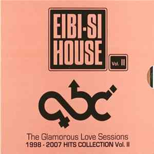 Various - Eibi-Si House Vol. II mp3