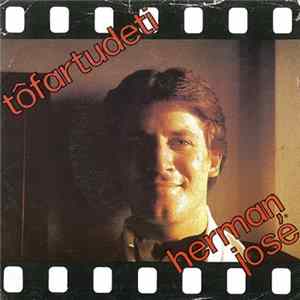 Herman José - Tôfartudeti mp3