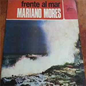 Mariano Mores - Frente Al Mar mp3