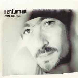 Gentleman - Confidence mp3