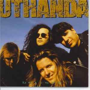 Uthanda - Believe mp3
