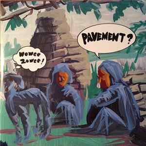 Pavement - Wowee Zowee mp3