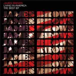 James Brown - Collections mp3