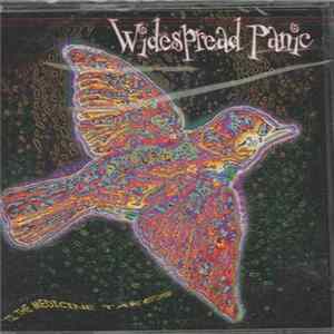 Widespread Panic - 'Til The Medicine Takes mp3