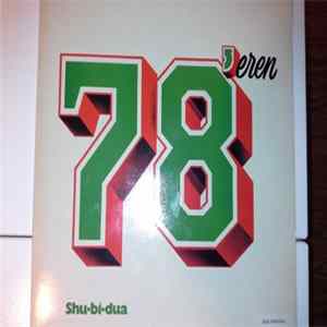 Shu-Bi-Dua - 78'eren mp3