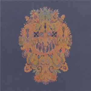 Current 93 - The Seahorse Rears To Oblivion mp3
