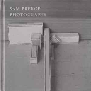 Sam Prekop - Photographs mp3