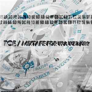TCF - 486669f0e9b8990384108f3d54c6a8f036adeb8bc7108f3d54c6a8f036adeb mp3
