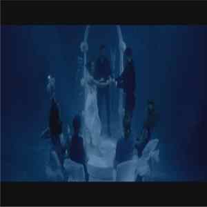 Maroon 5 Ft Future - Cold mp3