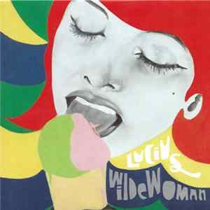 Lucius - Wildewoman mp3