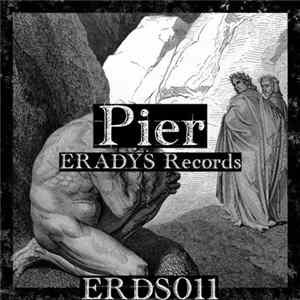 Pier - Untitled mp3