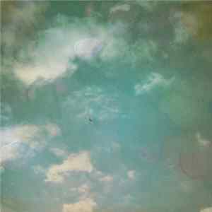 David Tagg - Waist Deep Seas Of Milk mp3