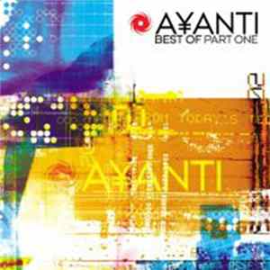 Various - Avanti: Best Of Part One mp3
