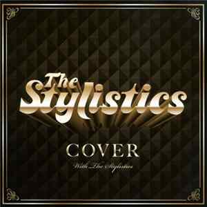 The Stylistics - Cover With The Stylistics mp3