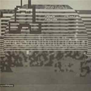 Funky N.A.S.A. - Flutopia mp3