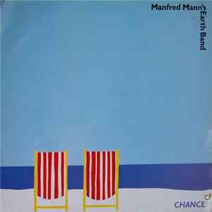 Manfred Mann's Earth Band - Chance mp3