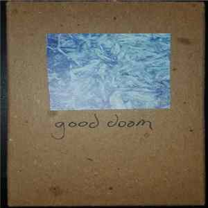 Good Doom - New Shapes For You mp3