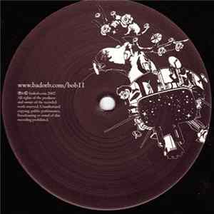 Creature - Remixes mp3