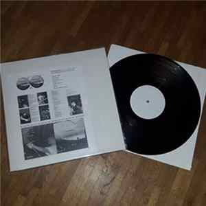 Freewill - Sun Return mp3