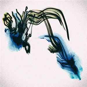 Brainfeeder - Light Sounds Dark mp3
